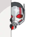 స్టికర్