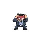 స్టికర్