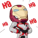 స్టికర్