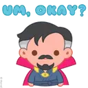 స్టికర్