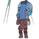 స్టికర్