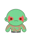 స్టికర్