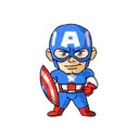 స్టికర్