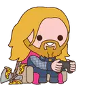 స్టికర్