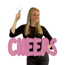 ස්ටිකර්