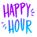 ස්ටිකර්