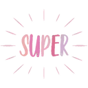 ස්ටිකර්