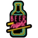 ස්ටිකර්