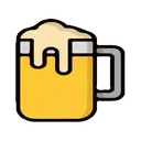 ස්ටිකර්