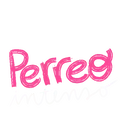 ස්ටිකර්