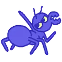 ස්ටිකර්