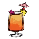 ස්ටිකර්