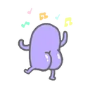 ස්ටිකර්