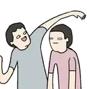 ස්ටිකර්