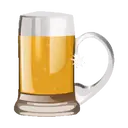 ස්ටිකර්