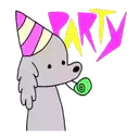 ස්ටිකර්