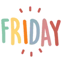 ස්ටිකර්