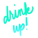 ස්ටිකර්