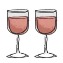 ස්ටිකර්