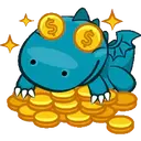 ஸ்டிக்கர்