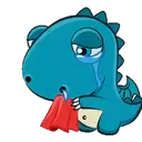 ஸ்டிக்கர்