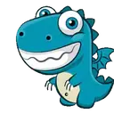 ஸ்டிக்கர்