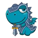 ஸ்டிக்கர்