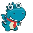 ஸ்டிக்கர்