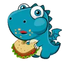 ஸ்டிக்கர்