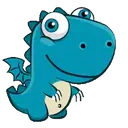 ஸ்டிக்கர்