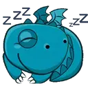 ஸ்டிக்கர்