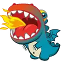 ஸ்டிக்கர்