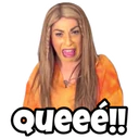 ஸ்டிக்கர்