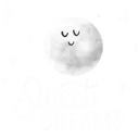 Կպչուն պիտակ