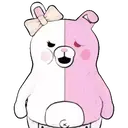 Կպչուն պիտակ