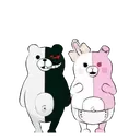 Կպչուն պիտակ