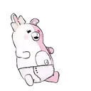 Կպչուն պիտակ