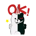 Կպչուն պիտակ