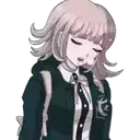 Կպչուն պիտակ