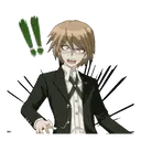 Կպչուն պիտակ