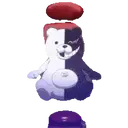 Կպչուն պիտակ