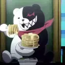 Կպչուն պիտակ