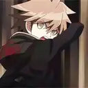 Կպչուն պիտակ