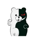 Կպչուն պիտակ