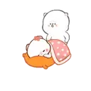 స్టికర్