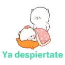 స్టికర్