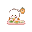 స్టికర్