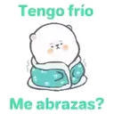 స్టికర్