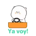 స్టికర్