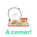 స్టికర్